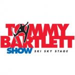 Tommy Bartlett Exploratory Promo Codes